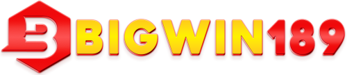logoBIGWIN189